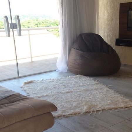 Fernandes House Villa Armacao dos Buzios Bagian luar foto
