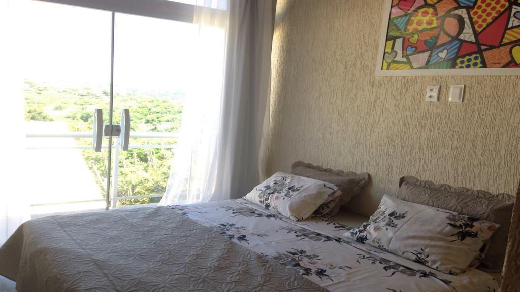 Fernandes House Villa Armacao dos Buzios Bagian luar foto